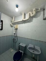 Blk 295A Compassvale Crescent (Sengkang), HDB 4 Rooms #563717911